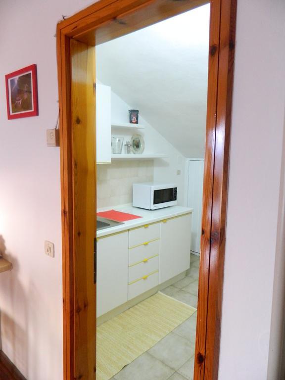 B&B Alla Val เตรนโต ภายนอก รูปภาพ